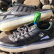 Illustration for article titled Oh No Xbox And Adidas What Are You Doing
